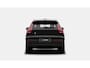 Volvo EX40 Single Motor Ext. Range 82 kWh Black Edition Ultra Europa