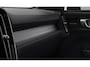 Volvo EX40 Single Motor Ext. Range 82 kWh Black Edition Ultra Europa