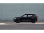 Volvo EX40 Single Motor Ext. Range 82 kWh Black Edition Ultra Europa