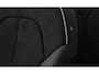 Volvo EX40 Single Motor Ext. Range 82 kWh Black Edition Ultra Europa