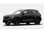 Volvo EX40 Single Motor Ext. Range 82 kWh Black Edition Ultra Europa