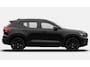 Volvo EX40 Single Motor Ext. Range 82 kWh Black Edition Ultra Europa