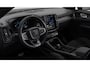 Volvo EX40 Single Motor Ext. Range 82 kWh Black Edition Ultra Europa