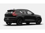 Volvo EX40 Single Motor Ext. Range 82 kWh Black Edition Ultra Europa