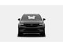 Volvo EX40 Single Motor Ext. Range 82 kWh Black Edition Ultra Europa