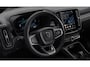 Volvo EX40 Single Motor Ext. Range 82 kWh Black Edition Ultra Europa