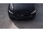 Volvo EX40 Single Motor Ext. Range 82 kWh Black Edition Ultra Europa
