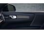 Volvo EX40 Single Motor Ext. Range 82 kWh Black Edition Ultra Europa
