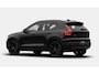Volvo EX40 Single Motor Ext. Range 82 kWh Black Edition Ultra Europa