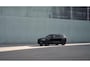 Volvo EX40 Single Motor Ext. Range 82 kWh Black Edition Ultra Europa