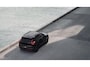 Volvo EX40 Single Motor Ext. Range 82 kWh Black Edition Ultra Europa