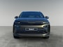 Skoda Enyaq 85 Sportline | Trekhaak | 21'' Velgen | Panorama Schuif/Kanteldak | Head-Up Display | CANTON | 360 Camera