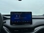 Skoda Enyaq 85 Sportline | Trekhaak | 21'' Velgen | Panorama Schuif/Kanteldak | Head-Up Display | CANTON | 360 Camera