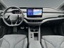 Skoda Enyaq 85 Sportline | Trekhaak | 21'' Velgen | Panorama Schuif/Kanteldak | Head-Up Display | CANTON | 360 Camera