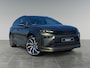 Skoda Enyaq 85 Sportline | Trekhaak | 21'' Velgen | Panorama Schuif/Kanteldak | Head-Up Display | CANTON | 360 Camera