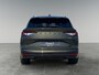 Skoda Enyaq 85 Sportline | Trekhaak | 21'' Velgen | Panorama Schuif/Kanteldak | Head-Up Display | CANTON | 360 Camera