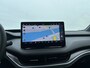 Skoda Enyaq 85 Sportline | Trekhaak | 21'' Velgen | Panorama Schuif/Kanteldak | Head-Up Display | CANTON | 360 Camera