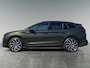 Skoda Enyaq 85 Sportline | Trekhaak | 21'' Velgen | Panorama Schuif/Kanteldak | Head-Up Display | CANTON | 360 Camera