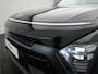 Hyundai Kona Electric N Line Business 64.8 kWh Volledig Elektrish, Fiscaal aantrekkelijk, Navigatie Uit voorraad leverbaar!