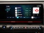 Hyundai Kona Electric N Line Business 64.8 kWh Volledig Elektrish, Fiscaal aantrekkelijk, Navigatie Uit voorraad leverbaar!