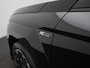 Hyundai Kona Electric N Line Business 64.8 kWh Volledig Elektrish, Fiscaal aantrekkelijk, Navigatie Uit voorraad leverbaar!
