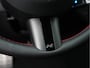 Hyundai Kona Electric N Line Business 64.8 kWh Volledig Elektrish, Fiscaal aantrekkelijk, Navigatie Uit voorraad leverbaar!