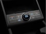 Hyundai Kona Electric N Line Business 64.8 kWh Volledig Elektrish, Fiscaal aantrekkelijk, Navigatie Uit voorraad leverbaar!