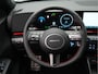 Hyundai Kona Electric N Line Business 64.8 kWh Volledig Elektrish, Fiscaal aantrekkelijk, Navigatie Uit voorraad leverbaar!