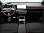 Hyundai Kona Electric N Line Business 64.8 kWh Volledig Elektrish, Fiscaal aantrekkelijk, Navigatie Uit voorraad leverbaar!