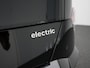 Hyundai Kona Electric N Line Business 64.8 kWh Volledig Elektrish, Fiscaal aantrekkelijk, Navigatie Uit voorraad leverbaar!