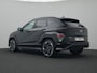 Hyundai Kona Electric N Line Business 64.8 kWh Volledig Elektrish, Fiscaal aantrekkelijk, Navigatie Uit voorraad leverbaar!