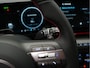 Hyundai Kona Electric N Line Business 64.8 kWh Volledig Elektrish, Fiscaal aantrekkelijk, Navigatie Uit voorraad leverbaar!