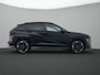 Hyundai Kona Electric N Line Business 64.8 kWh Volledig Elektrish, Fiscaal aantrekkelijk, Navigatie Uit voorraad leverbaar!