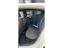 Ford Focus 125pk ST Line Business FULL LED | CARPLAY | STOELVERWARMING | EL STOEL | CAMERA | DEALER OH