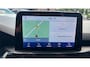 Ford Focus 125pk ST Line Business FULL LED | CARPLAY | STOELVERWARMING | EL STOEL | CAMERA | DEALER OH