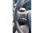 Ford Focus 125pk ST Line Business FULL LED | CARPLAY | STOELVERWARMING | EL STOEL | CAMERA | DEALER OH