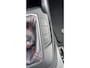 Ford Focus 125pk ST Line Business FULL LED | CARPLAY | STOELVERWARMING | EL STOEL | CAMERA | DEALER OH