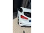 Ford Focus 125pk ST Line Business FULL LED | CARPLAY | STOELVERWARMING | EL STOEL | CAMERA | DEALER OH