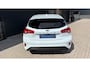 Ford Focus 125pk ST Line Business FULL LED | CARPLAY | STOELVERWARMING | EL STOEL | CAMERA | DEALER OH