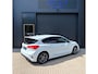 Ford Focus 125pk ST Line Business FULL LED | CARPLAY | STOELVERWARMING | EL STOEL | CAMERA | DEALER OH