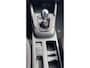 Ford Focus 125pk ST Line Business FULL LED | CARPLAY | STOELVERWARMING | EL STOEL | CAMERA | DEALER OH