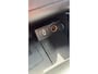 Ford Focus 125pk ST Line Business FULL LED | CARPLAY | STOELVERWARMING | EL STOEL | CAMERA | DEALER OH