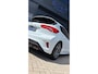 Ford Focus 125pk ST Line Business FULL LED | CARPLAY | STOELVERWARMING | EL STOEL | CAMERA | DEALER OH