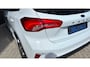 Ford Focus 125pk ST Line Business FULL LED | CARPLAY | STOELVERWARMING | EL STOEL | CAMERA | DEALER OH