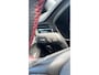 Ford Focus 125pk ST Line Business FULL LED | CARPLAY | STOELVERWARMING | EL STOEL | CAMERA | DEALER OH