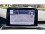 Ford Focus 125pk ST Line Business FULL LED | CARPLAY | STOELVERWARMING | EL STOEL | CAMERA | DEALER OH