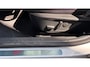 Ford Focus 125pk ST Line Business FULL LED | CARPLAY | STOELVERWARMING | EL STOEL | CAMERA | DEALER OH