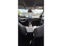Ford Focus 125pk ST Line Business FULL LED | CARPLAY | STOELVERWARMING | EL STOEL | CAMERA | DEALER OH