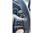 Ford Focus 125pk ST Line Business FULL LED | CARPLAY | STOELVERWARMING | EL STOEL | CAMERA | DEALER OH