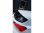 Ford Focus 125pk ST Line Business FULL LED | CARPLAY | STOELVERWARMING | EL STOEL | CAMERA | DEALER OH